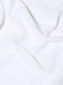 Футболки и поло Timberland модель A6CFJ100 Фото