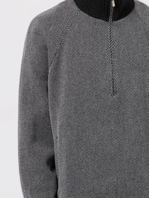 Куртки и дубленки Emporio Armani модель B1R660-B1113-631 Фото