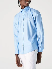 Рубашки Lacoste модель CH6122.T01 Фото