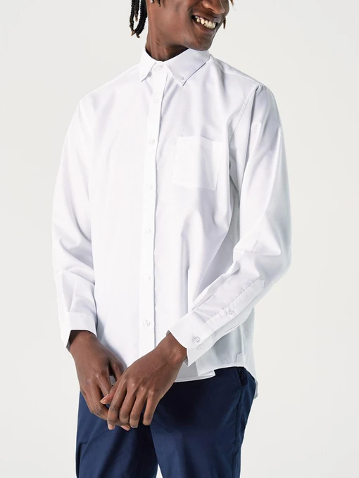 Рубашки Lacoste модель CH9623.001 Фото