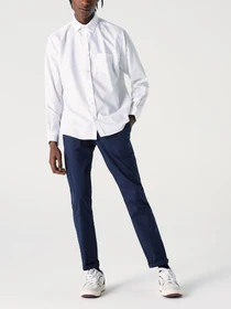 Рубашки Lacoste модель CH9623.001 Фото