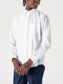 Рубашки Lacoste модель CH9623.001 Фото
