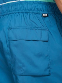 Шорты NIKE модель DM6829-407 Фото