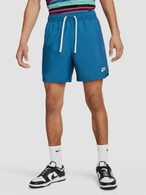 Шорты NIKE модель DM6829-407 Фото