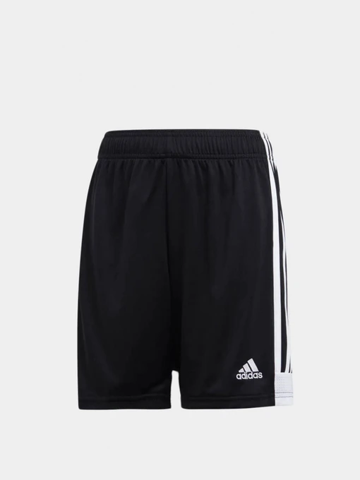 Шорты Adidas модель DP3173 Фото