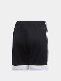 Шорты Adidas модель DP3173 Фото