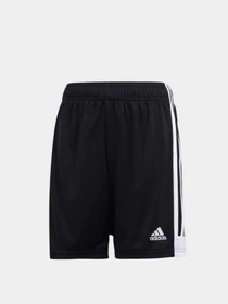 Шорты Adidas модель DP3173 Фото