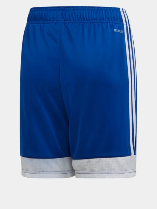 Шорты Adidas модель DP3686 Фото