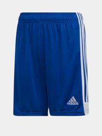 Шорты Adidas модель DP3686 Фото