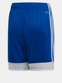 Шорты Adidas модель DP3686 Фото