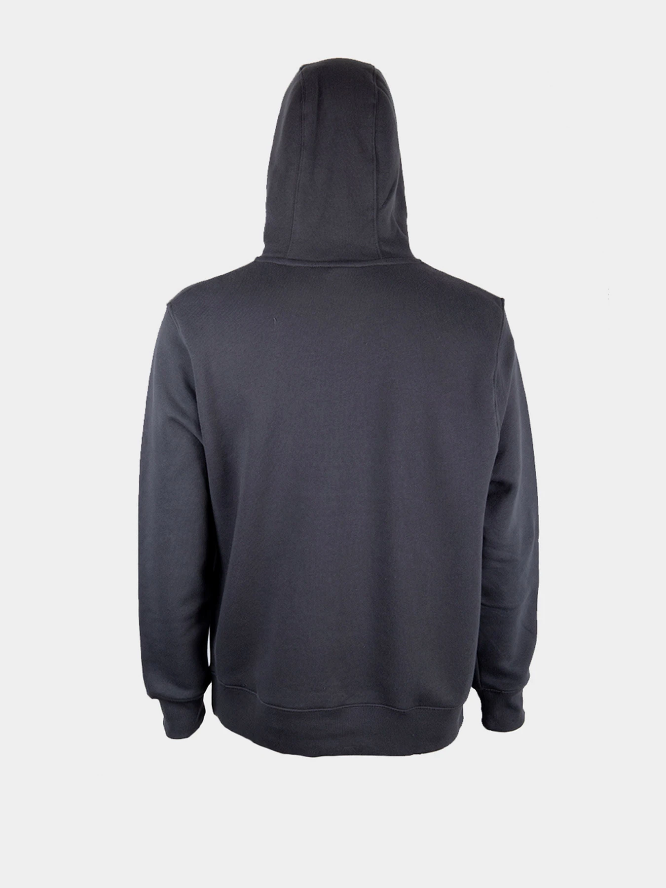 Худи и свитшоты NIKE модель DQ5475-060 Худи и свитшоты NIKE модель DQ5475-060 Фото