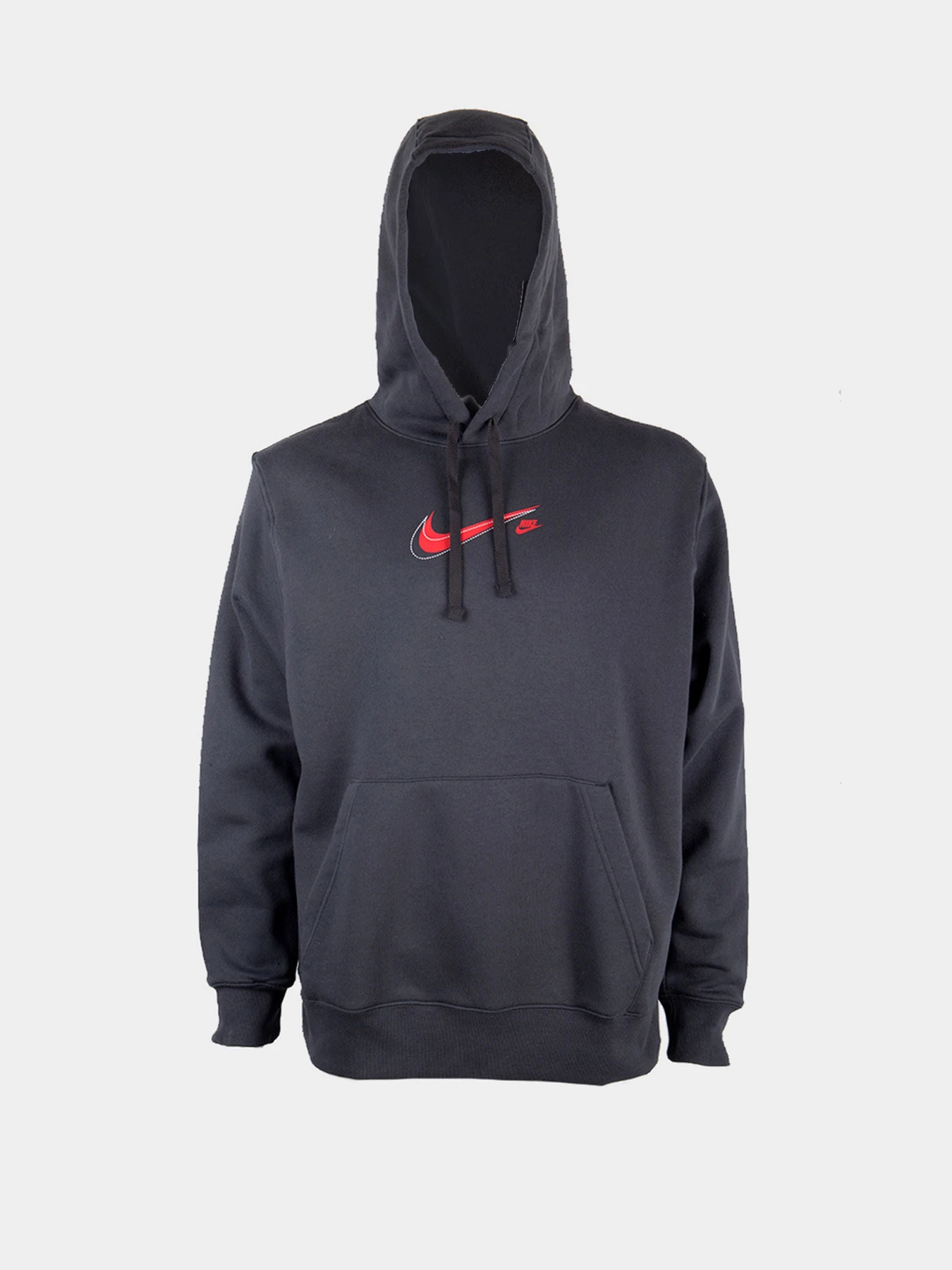 Худи и свитшоты NIKE модель DQ5475-060 Худи и свитшоты NIKE модель DQ5475-060 Фото