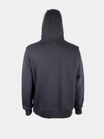 Худи и свитшоты NIKE модель DQ5475-060 Фото