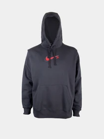 Худи и свитшоты NIKE модель DQ5475-060 Фото