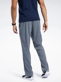 Брюки Reebok модель FP9169 Фото