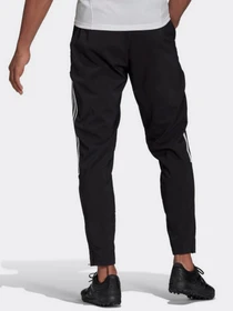 Брюки Adidas модель GM7356 Фото