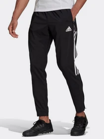 Брюки Adidas модель GM7356 Фото