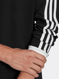 Худи и свитшоты Adidas модель GN3478 Фото