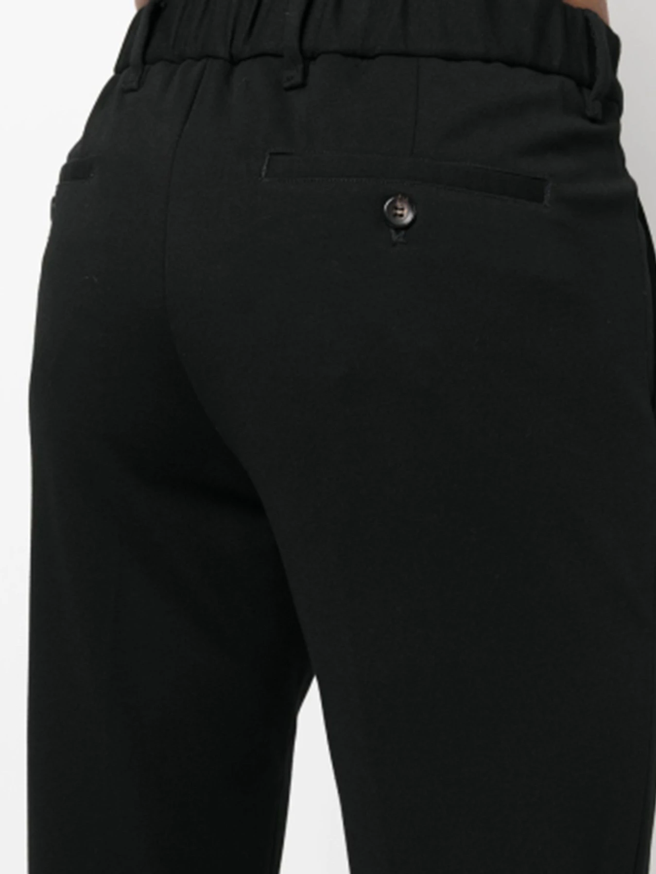 Брюки Emporio Armani модель H31PC8-C1613-999 Брюки Emporio Armani модель H31PC8-C1613-999 Фото