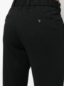 Брюки Emporio Armani модель H31PC8-C1613-999 Фото
