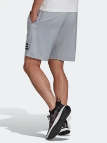 Шорты Adidas модель HB8032 Фото