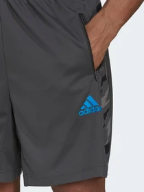 Шорты Adidas модель HD4321 Фото
