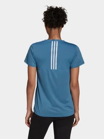Футболки и поло Adidas модель HD9376 Фото