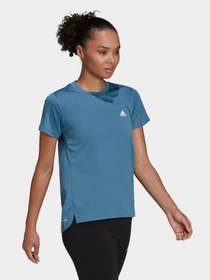 Футболки и поло Adidas модель HD9376 Фото