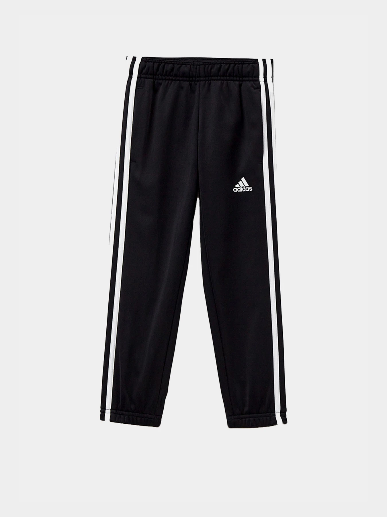 Костюмы Adidas модель HE9318 Костюмы Adidas модель HE9318 Фото