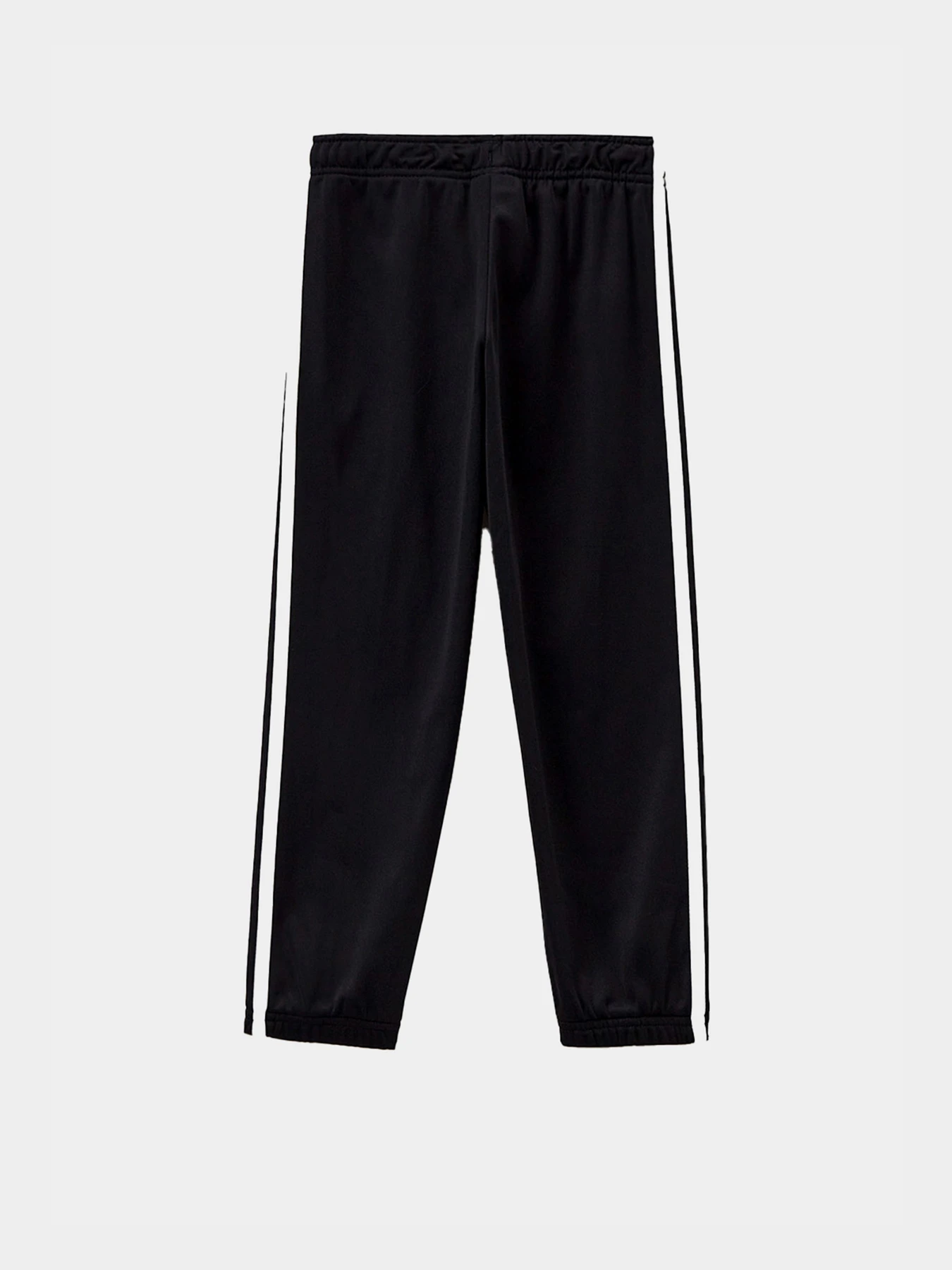 Костюмы Adidas модель HE9318 Костюмы Adidas модель HE9318 Фото