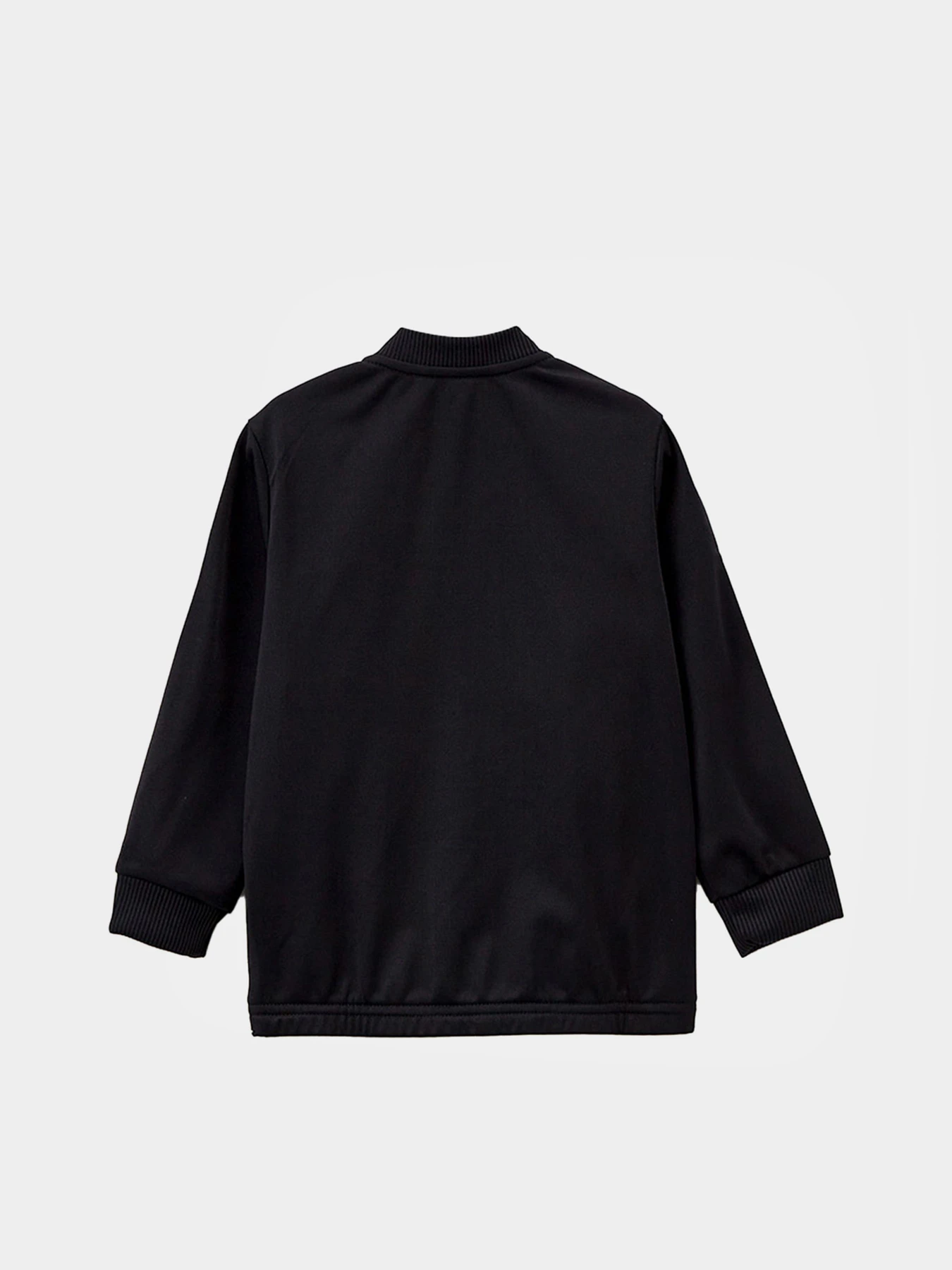 Костюмы Adidas модель HE9318 Костюмы Adidas модель HE9318 Фото