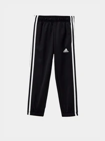 Костюмы Adidas модель HE9318 Фото