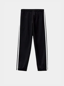 Костюмы Adidas модель HE9318 Фото