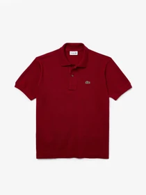 Футболки и поло Lacoste модель L1212.476 Фото