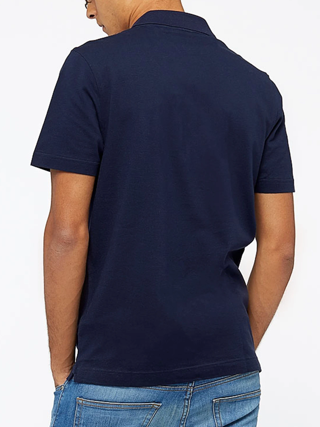 Lacoste модель L1230.166 Lacoste модель L1230.166 Фото