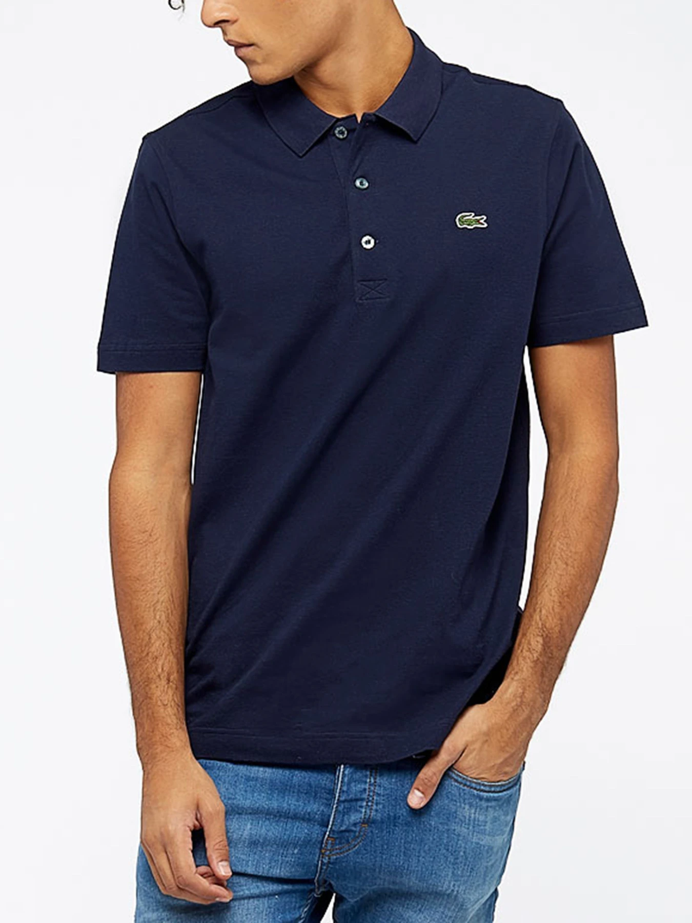 Lacoste модель L1230.166 Lacoste модель L1230.166 Фото