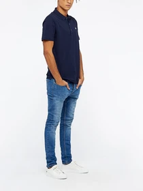 Lacoste модель L1230.166 Фото