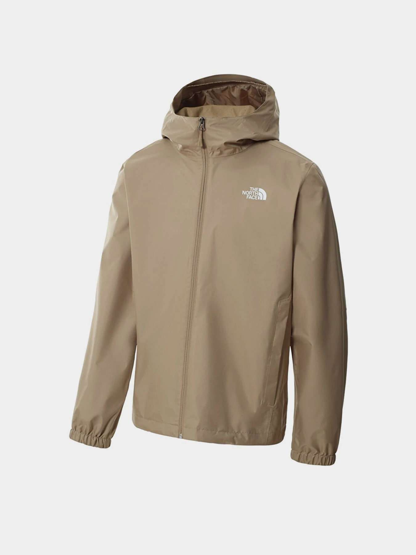 Куртки и дубленки The North Face модель NF00A8AZPLX1 Куртки и дубленки The North Face модель NF00A8AZPLX1 Фото