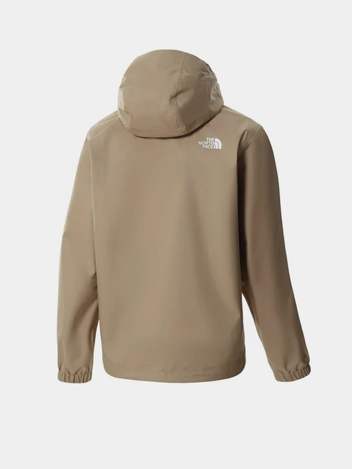 Куртки и дубленки The North Face модель NF00A8AZPLX1 Фото