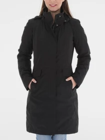 Куртки и дубленки The North Face модель NF00CMH2JK31 Фото