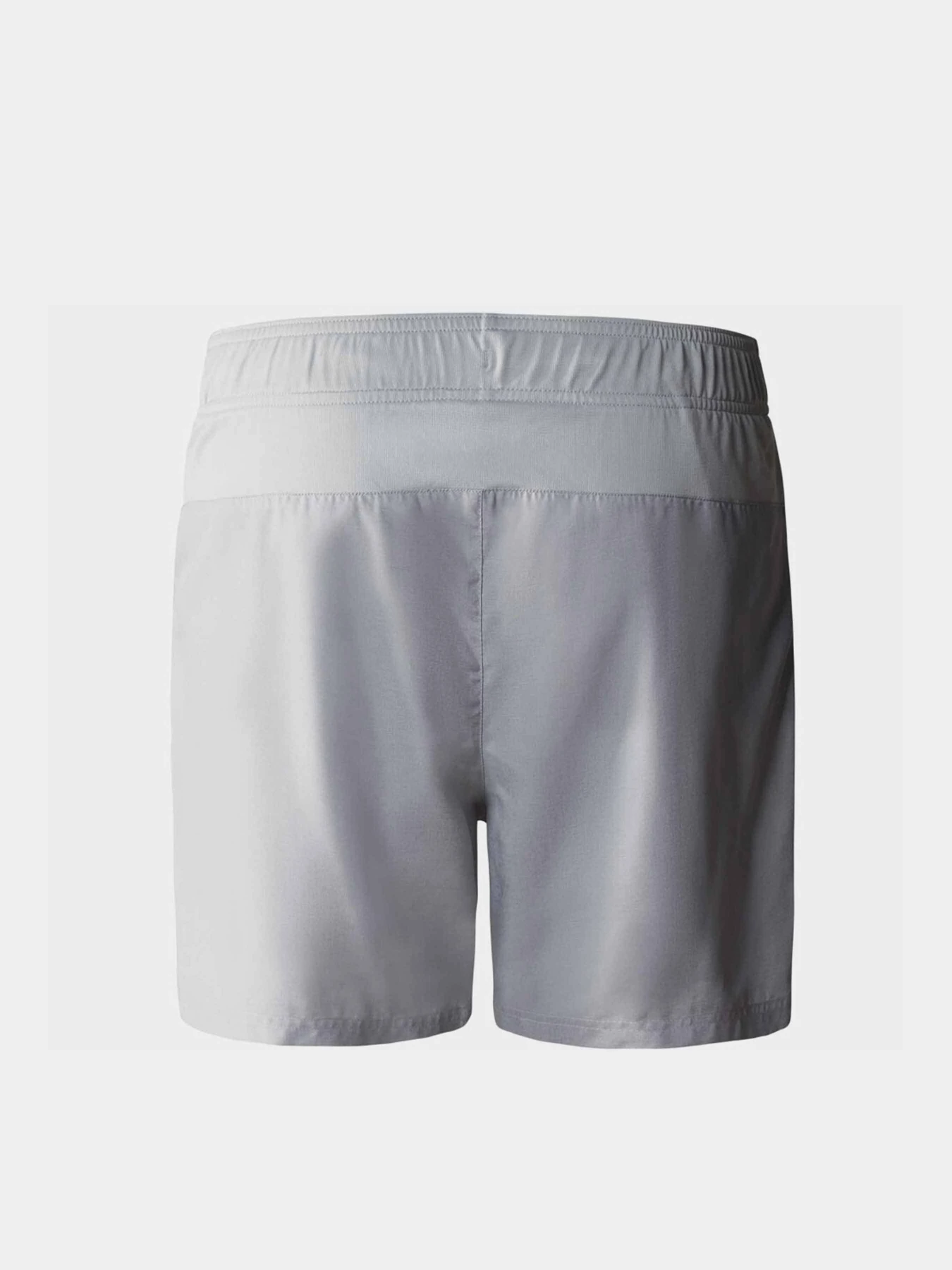 Шорты The North Face модель NF0A3O1BDYX1 Шорты The North Face модель NF0A3O1BDYX1 Фото