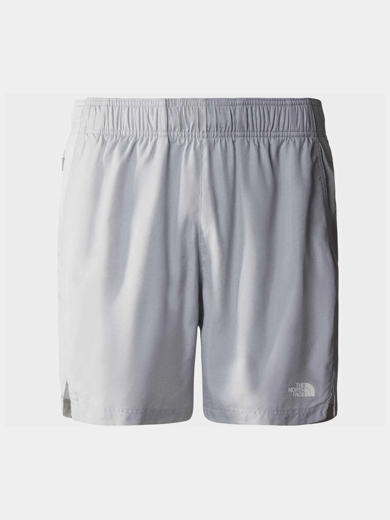 Шорты The North Face модель NF0A3O1BDYX1 Шорты The North Face модель NF0A3O1BDYX1 Фото