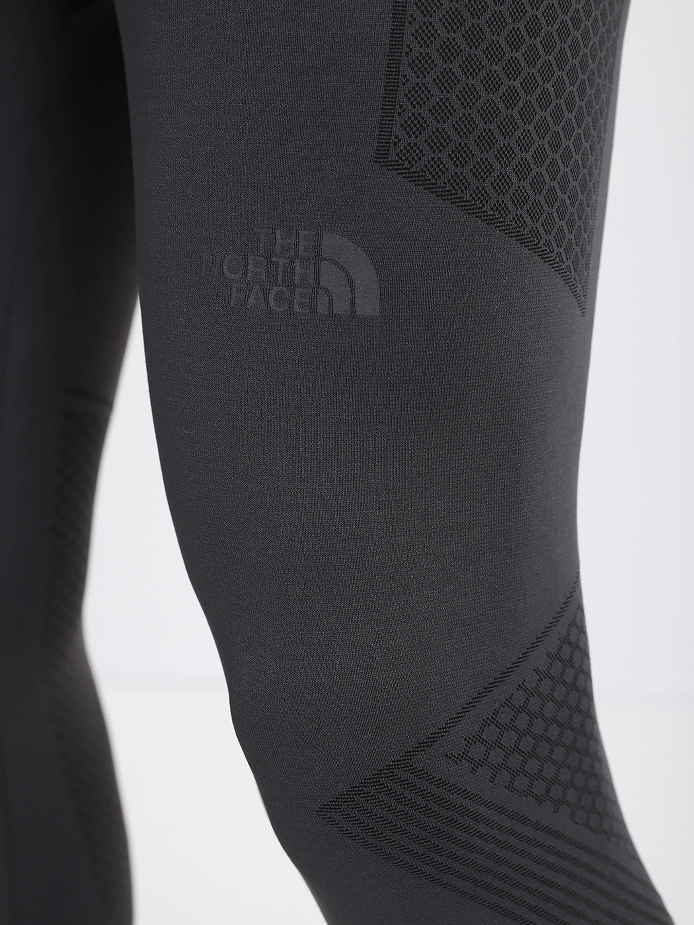 Нижнее белье The North Face модель NF0A3Y2RMN81 Нижнее белье The North Face модель NF0A3Y2RMN81 Фото
