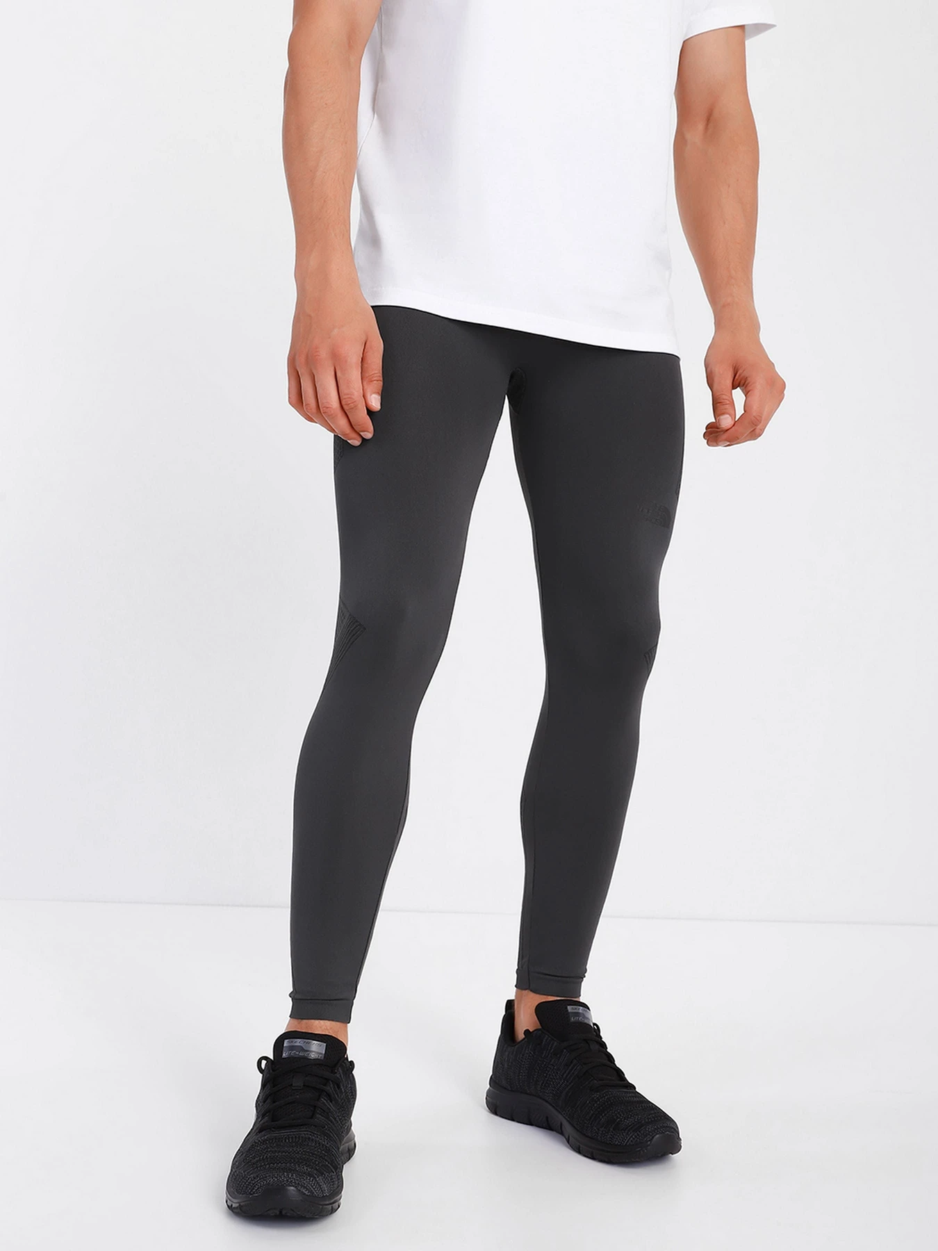 Нижнее белье The North Face модель NF0A3Y2RMN81 Нижнее белье The North Face модель NF0A3Y2RMN81 Фото