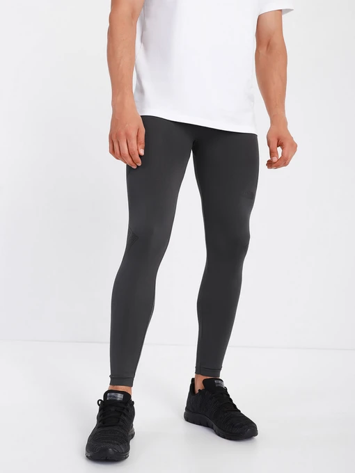 Нижнее белье The North Face модель NF0A3Y2RMN81 Фото