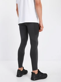 Нижнее белье The North Face модель NF0A3Y2RMN81 Фото