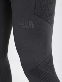 Нижнее белье The North Face модель NF0A3Y2RMN81 Фото