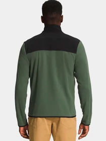 Худи и свитшоты The North Face модель NF0A4AJCWTQ1 Фото