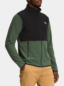 Худи и свитшоты The North Face модель NF0A4AJCWTQ1 Фото