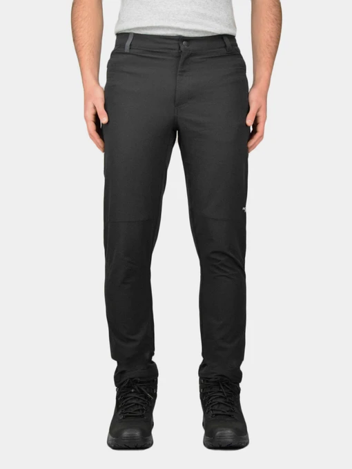Брюки The North Face модель NF0A4M76JK31 Фото